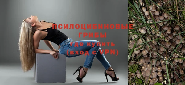прущая мука Волоколамск