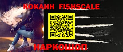 СК Камышлов