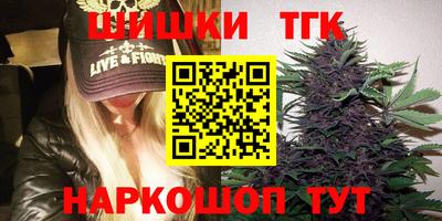 СК Камышлов