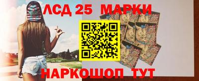 дмт Кандалакша