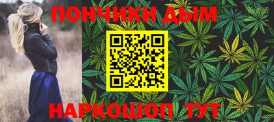 СК Камышлов