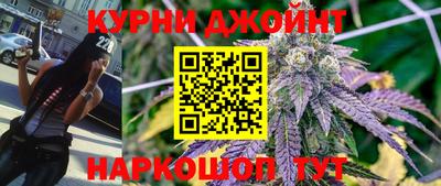 дмт Кандалакша