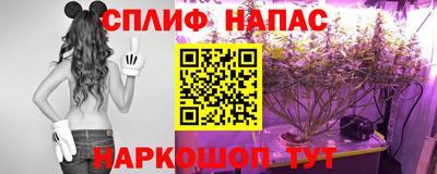 дмт Кандалакша