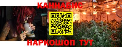 СК Камышлов