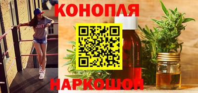 скорость Новокубанск