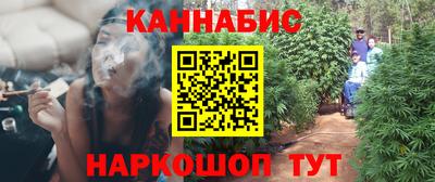 дмт Кандалакша
