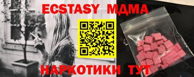дмт Кандалакша