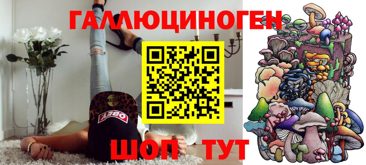 Псилоцибиновые грибы MAGIC MUSHROOMS  Вход с VPN  Волоколамск 